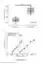 Fig. 15 - Method and apparatus for close-field electroporation