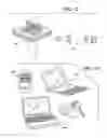 Fig. 08 - Topical neurological stimulation