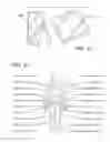Fig. 09 - Topical neurological stimulation