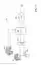 Fig. 11 - Topical neurological stimulation
