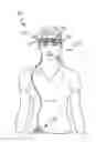 Fig. 01 - Devices, systems and methods for treatment of neuropsychiatric disorders