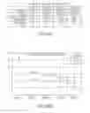 Fig. 09 - Devices, systems and methods for treatment of neuropsychiatric disorders