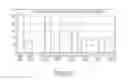 Fig. 10 - Devices, systems and methods for treatment of neuropsychiatric disorders