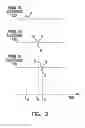 Fig. 03 - Cardiac rhythm management system selecting between multiple same-chamber electrodes for delivering cardiac therapy