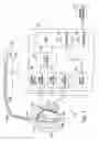 Fig. 05 - Cardiac rhythm management system selecting between multiple same-chamber electrodes for delivering cardiac therapy