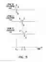 Fig. 06 - Cardiac rhythm management system selecting between multiple same-chamber electrodes for delivering cardiac therapy