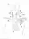 Fig. 01 - Neurostimulation titration utilizing T-wave alternans