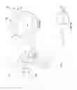 Fig. 02 - Neurostimulation titration utilizing T-wave alternans