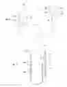Fig. 03 - Neurostimulation titration utilizing T-wave alternans