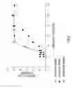 Fig. 09 - Methods and apparatus for adjusting neurostimulation intensity using evoked responses