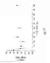 Fig. 17 - Methods and apparatus for adjusting neurostimulation intensity using evoked responses
