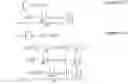 Fig. 07 - Methods for generating waveform shapes optimized for energy efficiency for treating neurological disorders