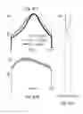 Fig. 10 - Methods for generating waveform shapes optimized for energy efficiency for treating neurological disorders