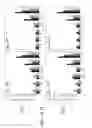 Fig. 15 - Methods for generating waveform shapes optimized for energy efficiency for treating neurological disorders
