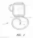 Fig. 02 - METHOD FOR DETECTING, DIAGNOSING, AND TREATING CARDIOVASCULAR DISEASE