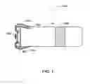 Fig. 02 - Ventricular leadless pacing device mode switching