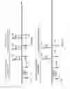 Fig. 10 - Ventricular leadless pacing device mode switching