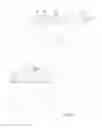 Fig. 05 - Systems and methods for making and using improved connector contacts for electrical stimulation systems