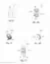 Fig. 08 - Systems and methods for making and using improved connector contacts for electrical stimulation systems