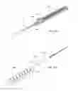 Fig. 12 - Systems and methods for making and using improved connector contacts for electrical stimulation systems