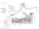 Fig. 01 - High reliability wire welding for implantable devices