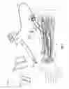 Fig. 02 - High reliability wire welding for implantable devices