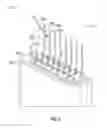 Fig. 05 - High reliability wire welding for implantable devices