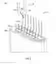 Fig. 06 - High reliability wire welding for implantable devices