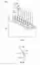 Fig. 07 - High reliability wire welding for implantable devices