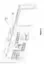Fig. 07 - Method of fabricating and testing a circuit board