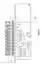 Fig. 08 - Method of fabricating and testing a circuit board