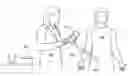 Fig. 01 - Systems and methods for clinician control of stimulation systems