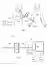 Fig. 02 - Systems and methods for clinician control of stimulation systems
