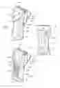 Fig. 03 - Systems and methods for clinician control of stimulation systems