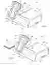 Fig. 05 - Systems and methods for clinician control of stimulation systems