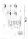 Fig. 03 - Server for communication with an implantable medical device