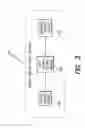 Fig. 04 - Server for communication with an implantable medical device
