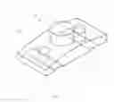 Fig. 15 - PULSED ELECTROMAGNETIC THERAPY DEVICE WITH COMBINED ENERGY DELIVERY