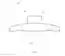 Fig. 16 - PULSED ELECTROMAGNETIC THERAPY DEVICE WITH COMBINED ENERGY DELIVERY