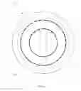 Fig. 17 - PULSED ELECTROMAGNETIC THERAPY DEVICE WITH COMBINED ENERGY DELIVERY