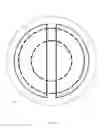 Fig. 19 - PULSED ELECTROMAGNETIC THERAPY DEVICE WITH COMBINED ENERGY DELIVERY