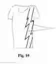 Fig. 25 - WEARABLE ENERGY DELIVERY SYSTEM