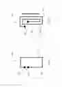 Fig. 10 - Magnetic neural stimulator and method of activation of neural tissue with same