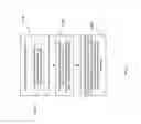 Fig. 15 - Magnetic neural stimulator and method of activation of neural tissue with same