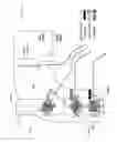 Fig. 18 - Magnetic neural stimulator and method of activation of neural tissue with same