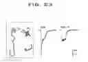 Fig. 19 - Nanoscale neuromodulating platform for retina neuron activation apparatus and method