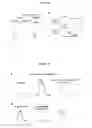Fig. 41 - Nanoscale neuromodulating platform for retina neuron activation apparatus and method