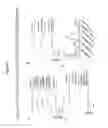 Fig. 48 - Nanoscale neuromodulating platform for retina neuron activation apparatus and method