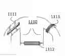 Fig. 01 - WEARABLE THERAPEUTIC LIGHT SOURCE