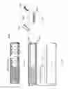 Fig. 03 - WEARABLE THERAPEUTIC LIGHT SOURCE
